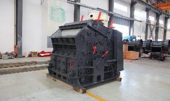 how to improve stone crusher production 