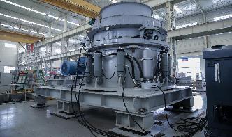 india mining machinery parts 