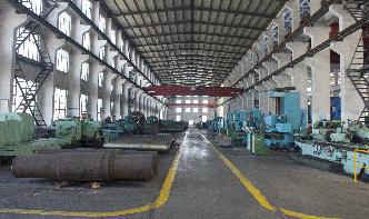 cone crushers developing – Grinding Mill China