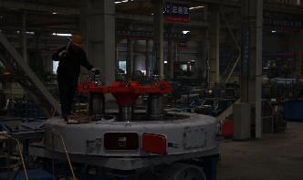 preventive maintenance mesin pemotong besi produsen mesin