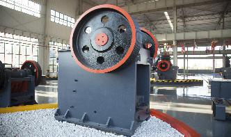mobile cone crusher technical data 