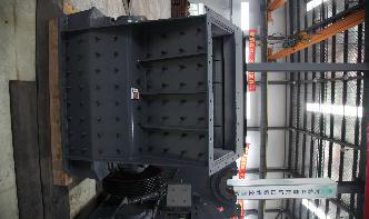 stable performance pe900x1200 jaw crusher for sale