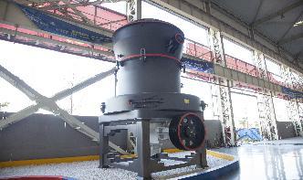 Energy Grinding Vibrokinetic – Grinding Mill China