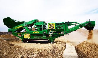 what are the industrial uses of iron Feldspar Crusher ...