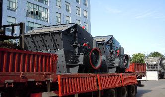 China Drilling Rig, TruckMounted Drilling Rig, Workover ...
