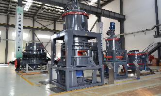 ultrafine mill capacity 