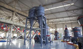 antimony ore gravity separation machine crusher for sale