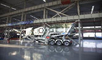 catalogue of crushers for cement industry 