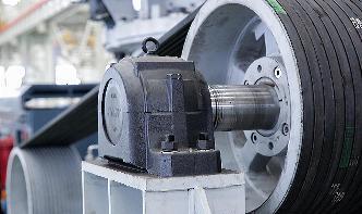 Vertical Impact Crusher In Rotor Manufacturers Co Za