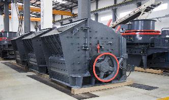 casting for ore crusher teeth 