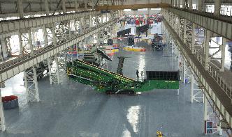 FL Conveyor Engineering