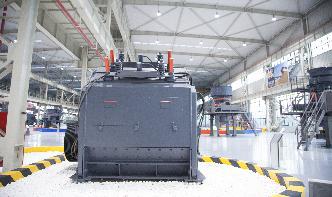 Belt Conveyor Systems for Bulk Materials