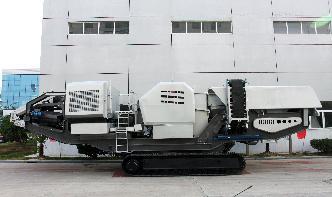 Used Coal Crusher Exporter In South Africa