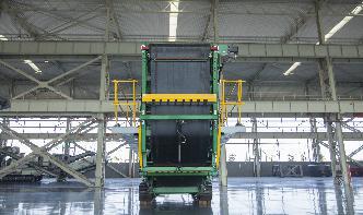 automatic sand mould equipment 