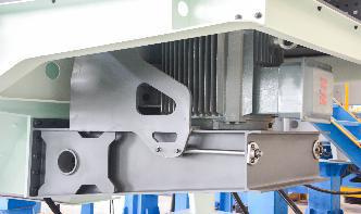 Waste Electrical Porcelain Crusher Price Inquiries