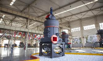 copper molybdenum ore processing – Grinding Mill China