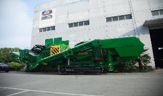 bmw crusher tonnes per hour mobile 