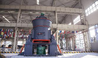 coal to pulverizer for power plant 