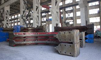 catalogue of crushers for cement industry 