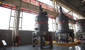 compound stone cone crushers for sale with good price
