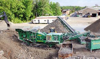 aggregate conveyor highest belt speed Mine Equipments