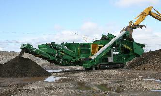 What is 2PG0604 roller crusher price in coal crushing ...