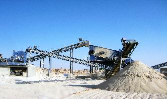 Hammer Crusher Construction  Find Building ...