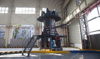 planatery ball mill 
