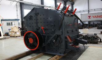 concretize grinding machine manufacturer 