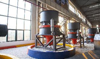 rock crusher typical – Grinding Mill China