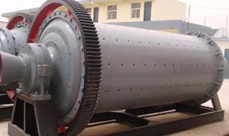 Cement Ball Mill Quality Supplier From China 