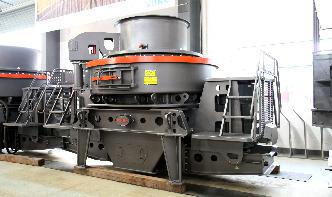 stone crusher plant in india images