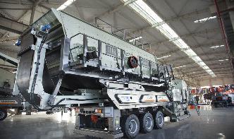 Mobile Mini 60 Ton Per Hourmix Cement Plant Equipment In Yemen