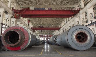 China Manufacturer Used Ball Mill Sale 