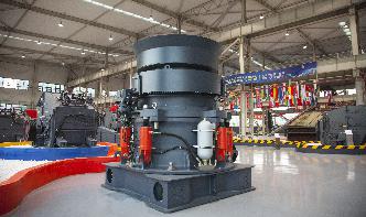 the alloy magnesium manufacturing production processes