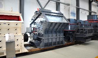 gyratory crusher manufacturer in itally 