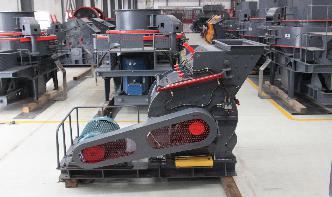 jaw beneficiation machine for ore 