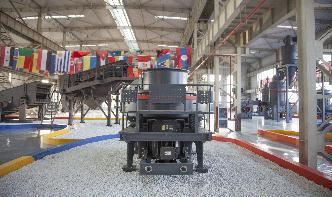 Philippines Rice Mill suppliers on 