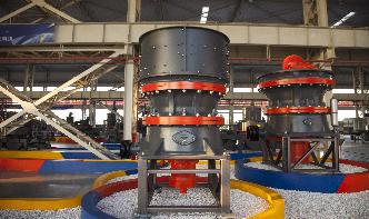 Hammer Mill Pulverizer For Power Plants – Grinding Mill China
