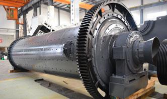 energy savings in vertical roller mill Crusher Manufacturer