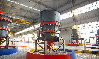 50t/h impact crusher for sale 