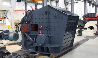 Jaw Crusher To Andesit France 