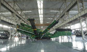 Hammer mill WF PuYou (China Manufacturer) 