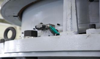 grinding machine nihonseiki hgb 24nsv – Grinding Mill China