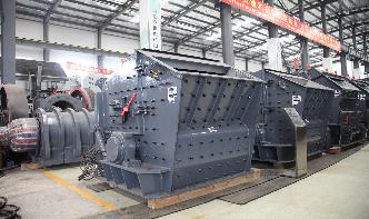 difficult to grind ore crusher 