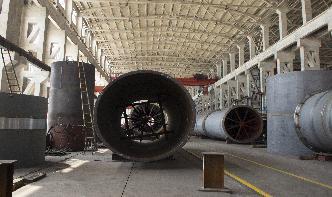 The Factors That Affect the Efficiency of The Ball Mill ...