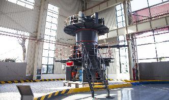 ag7 grinding machine Newest Crusher, Grinding Mill ...