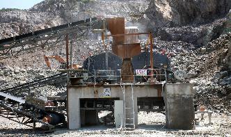 Mining Equipment For Sale In Tijuana 