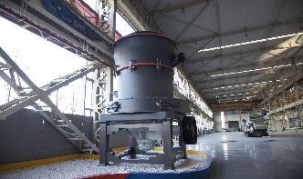 Ball Mill Mineral Grinding Machine Vendor In China ...