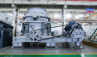 schemes ball mill for mining 